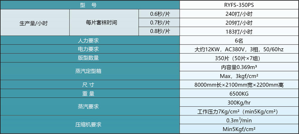 容易富畫(huà)冊(cè)中文-10_13 - 副本.jpg